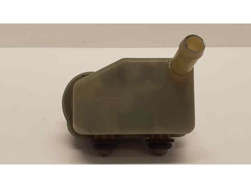 Recambio de deposito servo para volvo s40 berlina 2.0 d summum referencia OEM IAM 4N513531DC 39915 