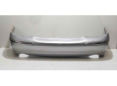 Recambio de paragolpes trasero para jaguar s-type referencia OEM IAM XR87635XXX 82446 