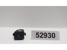 Recambio de interruptor para porsche cayenne (typ 9pa) s referencia OEM IAM 7L5927225A 52930 