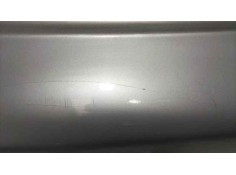 Recambio de paragolpes trasero para jaguar s-type referencia OEM IAM XR87635XXX 82446  2