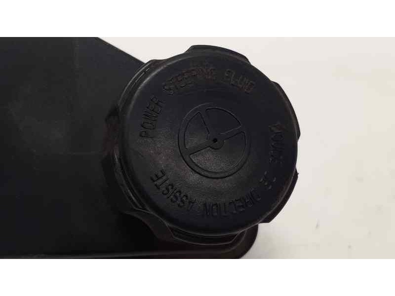 Recambio de deposito servo para volvo s40 berlina 2.0 d summum referencia OEM IAM 4N513531DC 39915 