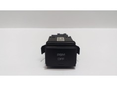 Recambio de interruptor para porsche cayenne (typ 9pa) s referencia OEM IAM 7L5927225A 52930  2