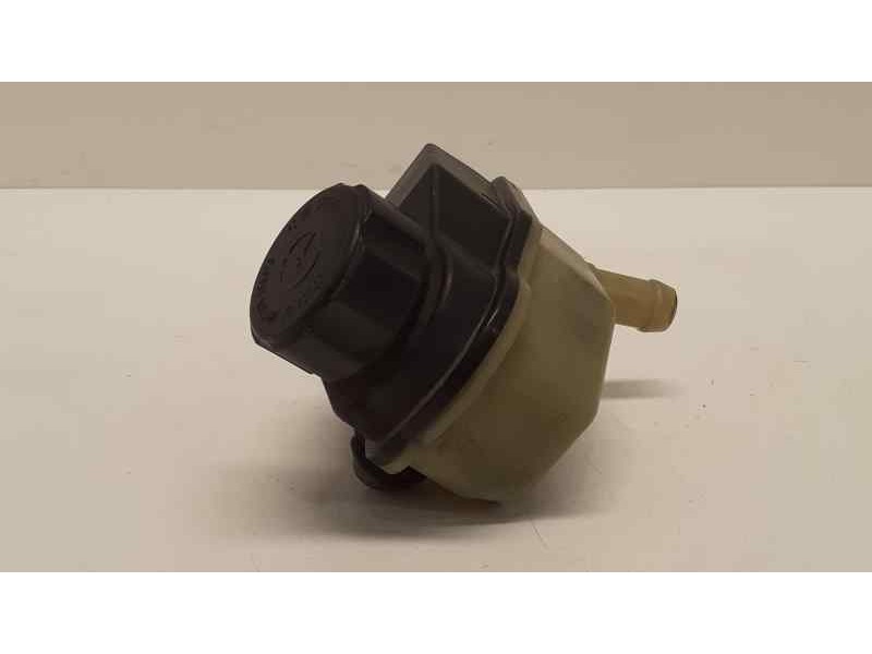 Recambio de deposito servo para volvo s40 berlina 2.0 d summum referencia OEM IAM 4N513531DC 39915 