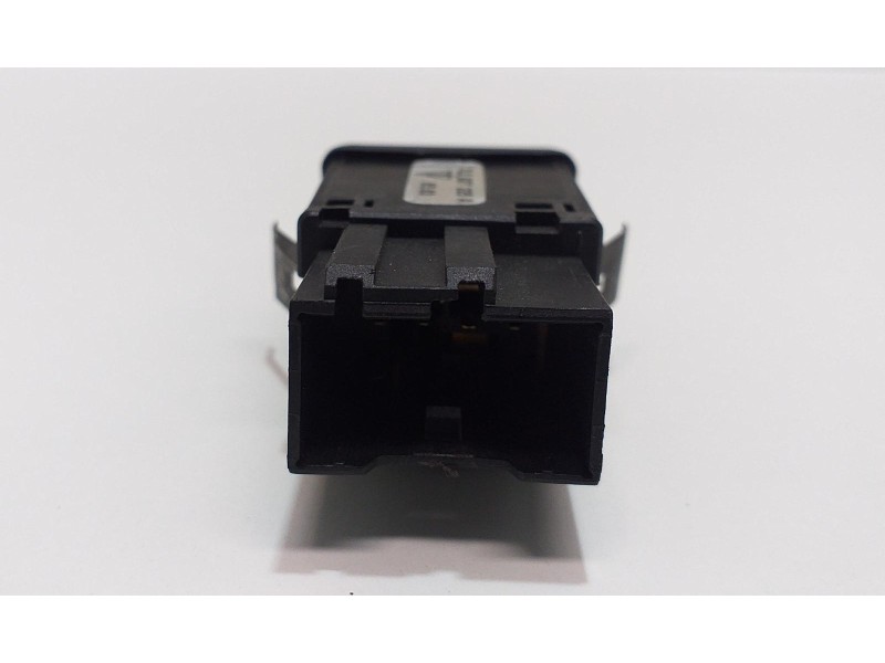 Recambio de interruptor para porsche cayenne (typ 9pa) s referencia OEM IAM 7L5927225A 52930 