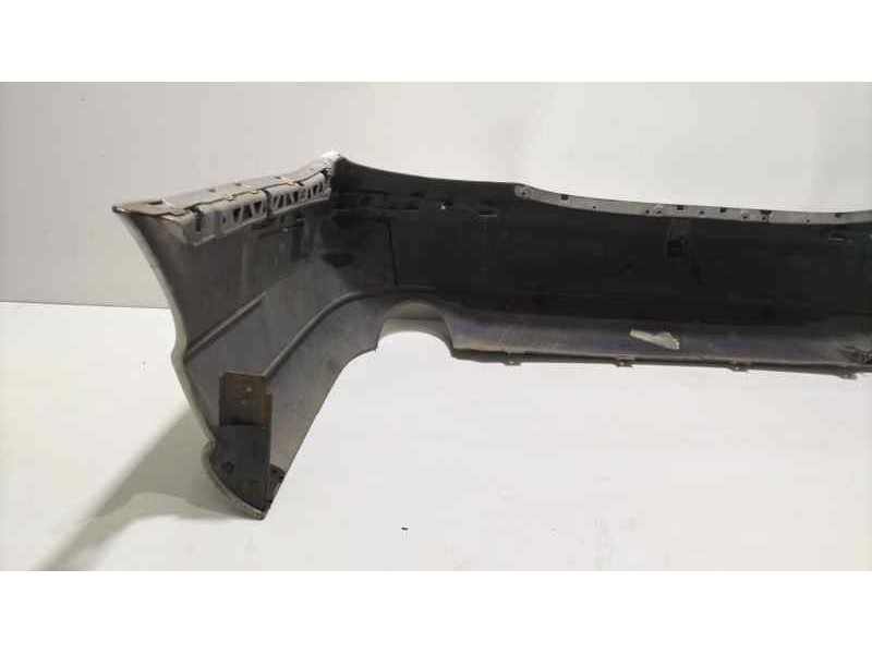 Recambio de paragolpes trasero para jaguar s-type referencia OEM IAM XR87635XXX 82446 