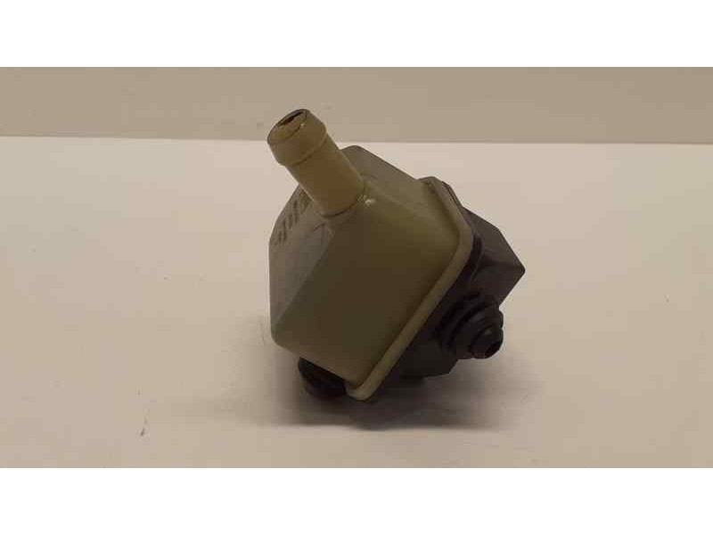 Recambio de deposito servo para volvo s40 berlina 2.0 d summum referencia OEM IAM 4N513531DC 39915 