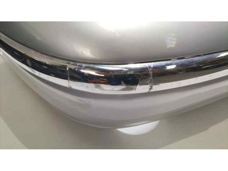 Recambio de paragolpes trasero para jaguar s-type referencia OEM IAM XR87635XXX 82446 