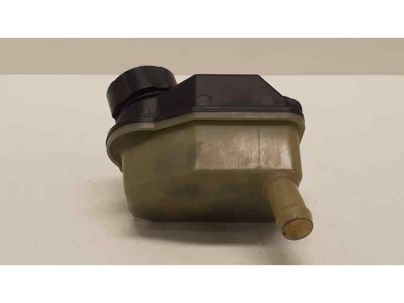 Recambio de deposito servo para volvo s40 berlina 2.0 d summum referencia OEM IAM 4N513531DC 39915 