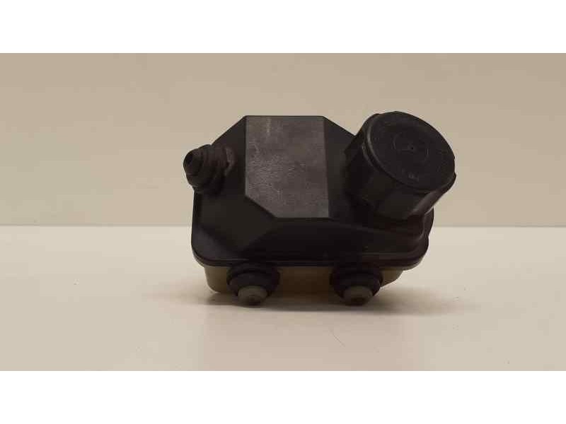 Recambio de deposito servo para volvo s40 berlina 2.0 d summum referencia OEM IAM 4N513531DC 39915 