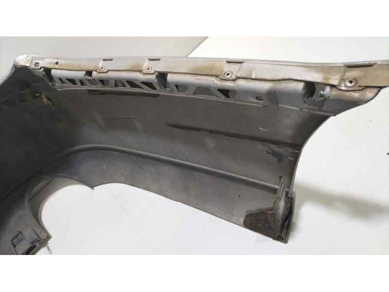 Recambio de paragolpes trasero para jaguar s-type referencia OEM IAM XR87635XXX 82446 