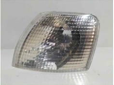 Recambio de piloto delantero izquierdo para volkswagen passat berlina (3b2) comfortline referencia OEM IAM 3B0953049C 80452 