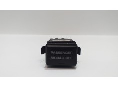 Recambio de interruptor para porsche cayenne (typ 9pa) s referencia OEM IAM 7L5919211A 52931  2