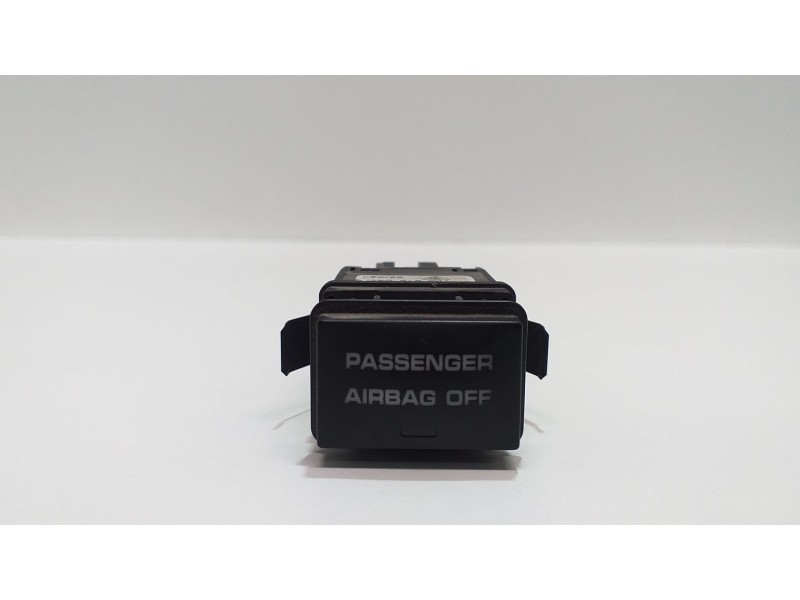 Recambio de interruptor para porsche cayenne (typ 9pa) s referencia OEM IAM 7L5919211A 52931 