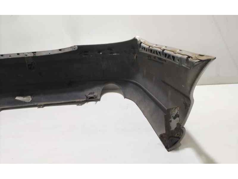 Recambio de paragolpes trasero para jaguar s-type referencia OEM IAM XR87635XXX 82446 