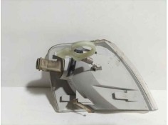 Recambio de piloto delantero izquierdo para volkswagen passat berlina (3b2) comfortline referencia OEM IAM 3B0953049C 80452  2