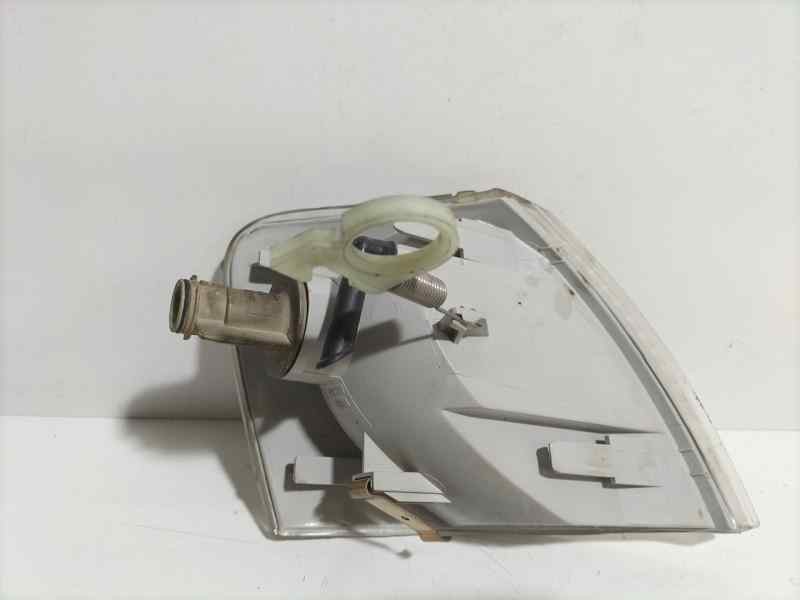 Recambio de piloto delantero izquierdo para volkswagen passat berlina (3b2) comfortline referencia OEM IAM 3B0953049C 80452 