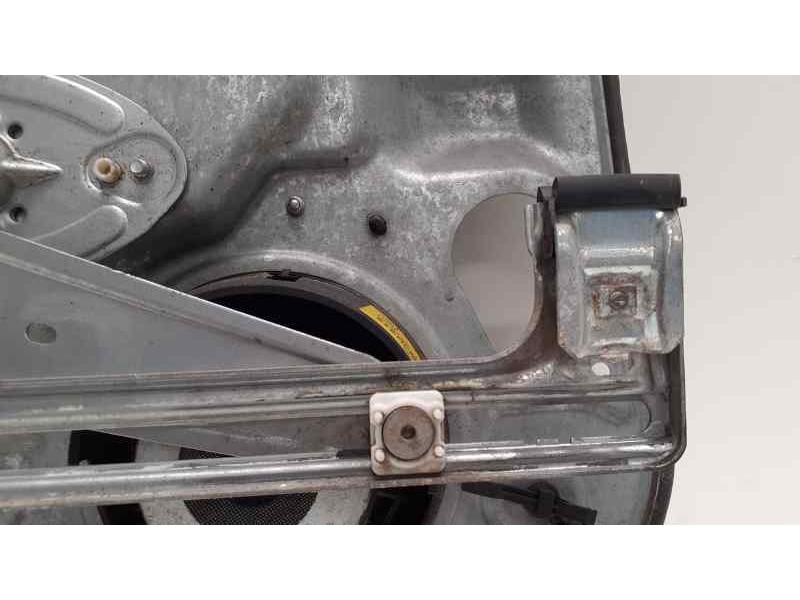 Recambio de elevalunas delantero derecho para volvo s40 berlina 2.0 d summum referencia OEM IAM 8679081 39917 
