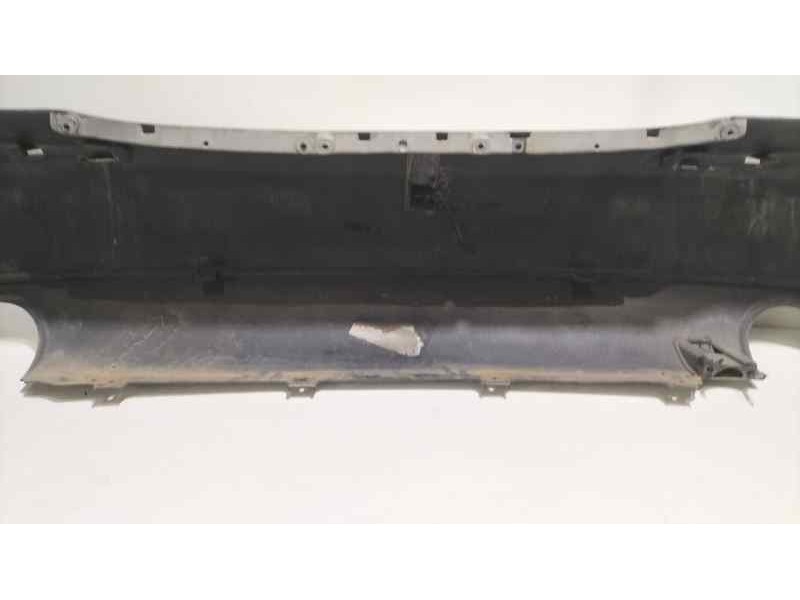 Recambio de paragolpes trasero para jaguar s-type referencia OEM IAM XR87635XXX 82446 