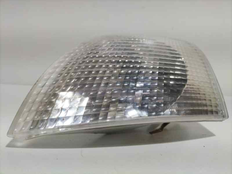 Recambio de piloto delantero izquierdo para volkswagen passat berlina (3b2) comfortline referencia OEM IAM 3B0953049C 80452 