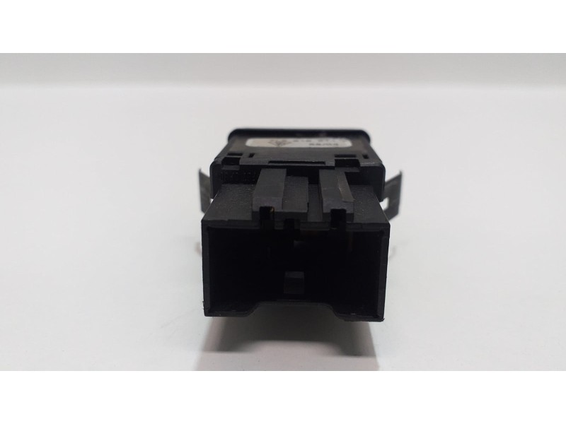 Recambio de interruptor para porsche cayenne (typ 9pa) s referencia OEM IAM 7L5919211A 52931 