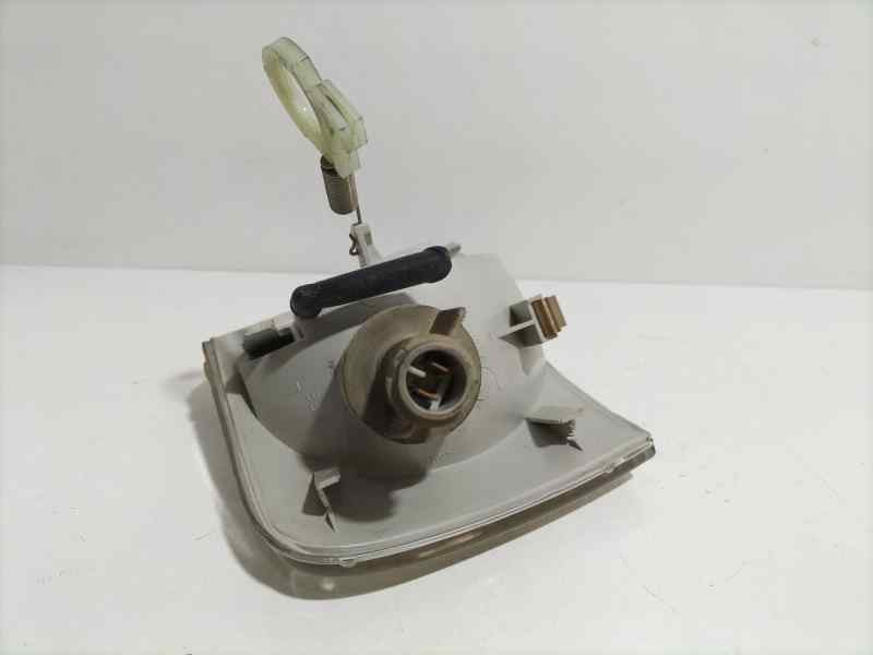 Recambio de piloto delantero izquierdo para volkswagen passat berlina (3b2) comfortline referencia OEM IAM 3B0953049C 80452 