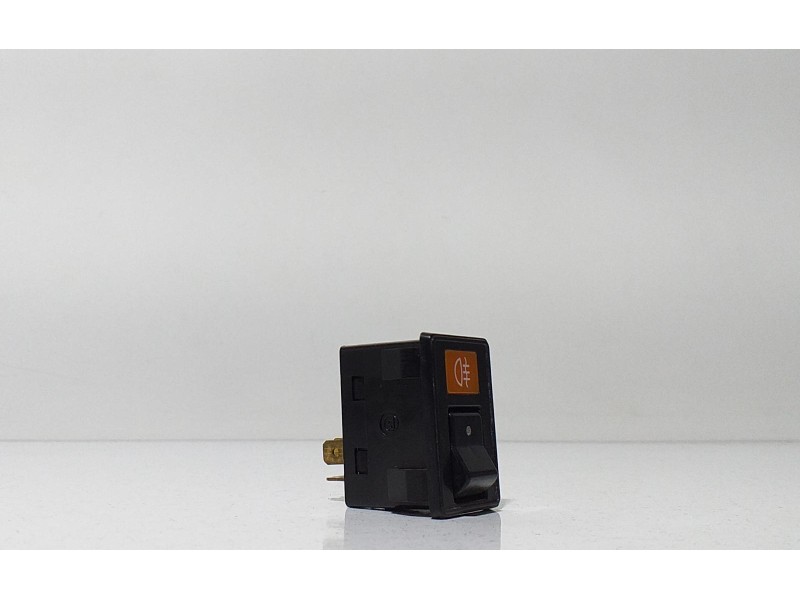 Recambio de interruptor para daihatsu feroza f-300 referencia OEM IAM HD 64867 