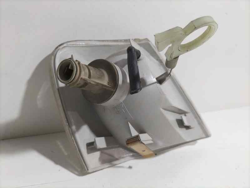 Recambio de piloto delantero izquierdo para volkswagen passat berlina (3b2) comfortline referencia OEM IAM 3B0953049C 80452 