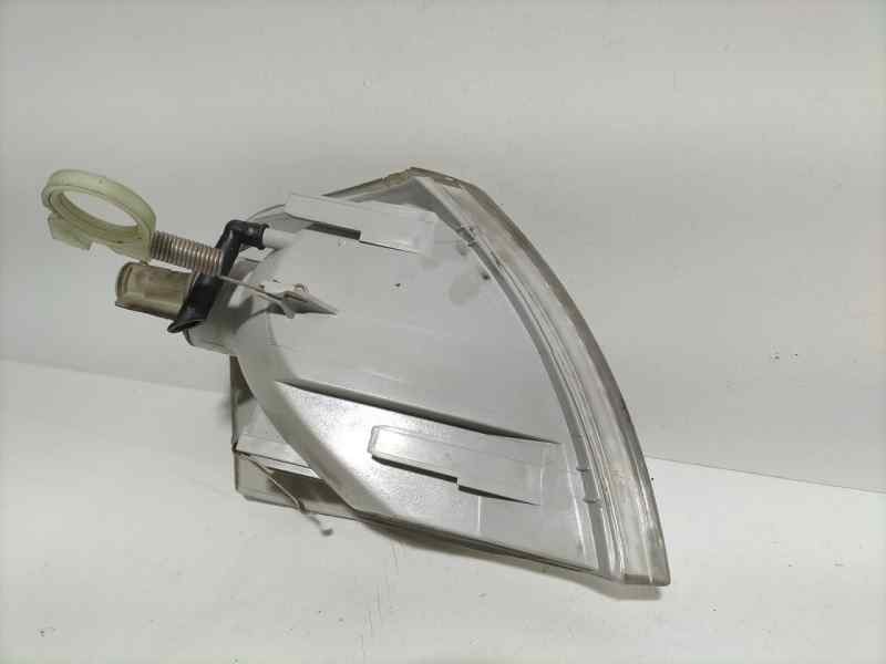 Recambio de piloto delantero izquierdo para volkswagen passat berlina (3b2) comfortline referencia OEM IAM 3B0953049C 80452 