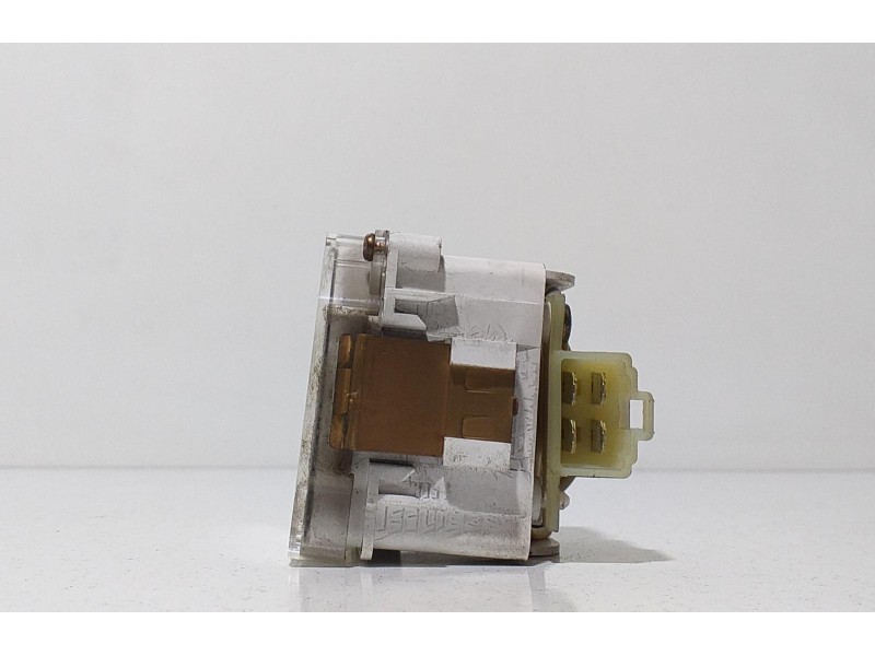 Recambio de reloj para daihatsu feroza f-300 referencia OEM IAM 83630-87602 64868 