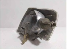 Recambio de piloto delantero derecho para volkswagen passat berlina (3b2) comfortline referencia OEM IAM 3B0953050C 80453  2