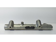 Recambio de rampa inyectora para opel astra h berlina cosmo referencia OEM IAM 0445214049 73391 R