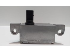 Recambio de sensor para porsche cayenne (typ 9pa) s referencia OEM IAM 7E0907652A 52946  2