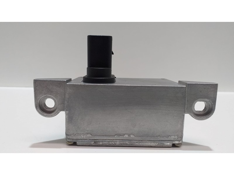 Recambio de sensor para porsche cayenne (typ 9pa) s referencia OEM IAM 7E0907652A 52946 