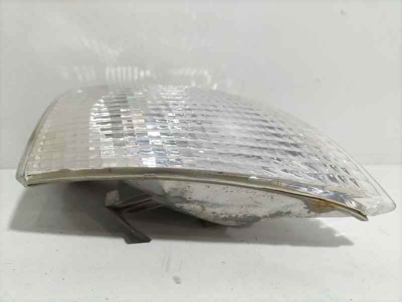 Recambio de piloto delantero derecho para volkswagen passat berlina (3b2) comfortline referencia OEM IAM 3B0953050C 80453 