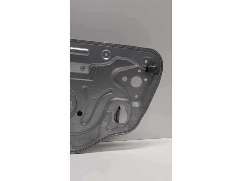 Recambio de elevalunas delantero derecho para volvo s40 berlina 2.0 d summum referencia OEM IAM 8679081 39917 