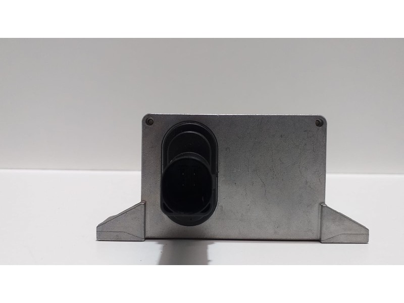 Recambio de sensor para porsche cayenne (typ 9pa) s referencia OEM IAM 7E0907652A 52946 