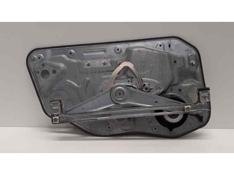 Recambio de elevalunas delantero derecho para volvo s40 berlina 2.0 d summum referencia OEM IAM 8679081 39917 