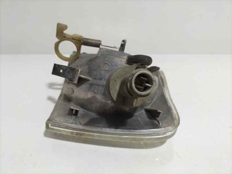 Recambio de piloto delantero derecho para volkswagen passat berlina (3b2) comfortline referencia OEM IAM 3B0953050C 80453 