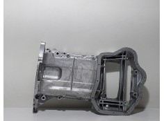 Recambio de sobrecarter para nissan x-trail (t30) elegance referencia OEM IAM YD22DDTI 64876 