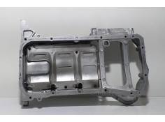 Recambio de sobrecarter para nissan x-trail (t30) elegance referencia OEM IAM YD22DDTI 64876  2