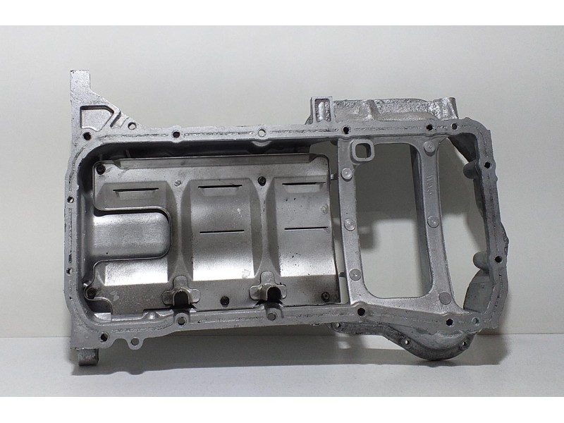 Recambio de sobrecarter para nissan x-trail (t30) elegance referencia OEM IAM YD22DDTI 64876 