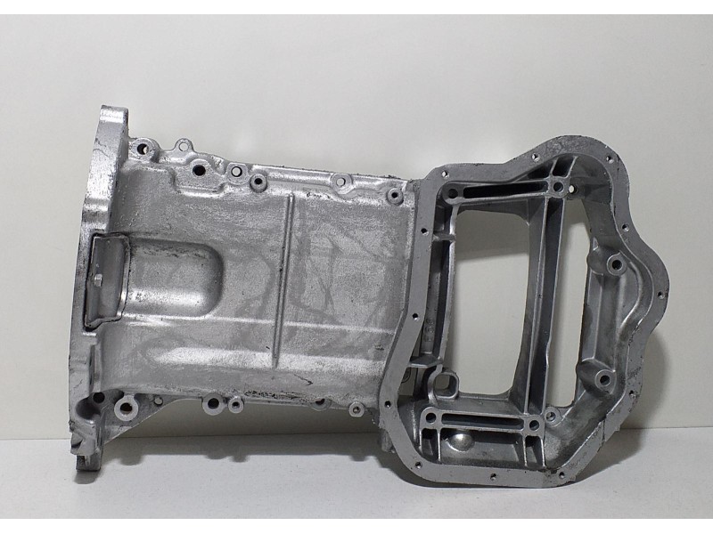 Recambio de sobrecarter para nissan x-trail (t30) elegance referencia OEM IAM YD22DDTI 64876 