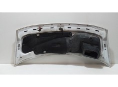 Recambio de capot para mercedes-benz vito (w638) caja cerrada 108 d  (638.064) referencia OEM IAM A6387500002 73399 