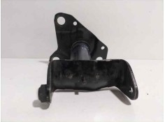 Recambio de punta chasis delantera para volkswagen passat berlina (3b2) comfortline referencia OEM IAM 3B0807134A 80456  2