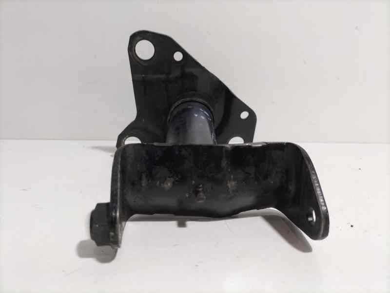 Recambio de punta chasis delantera para volkswagen passat berlina (3b2) comfortline referencia OEM IAM 3B0807134A 80456 