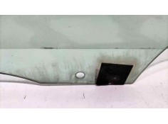 Recambio de luna trasera izquierda para peugeot 206 berlina xr referencia OEM IAM 9203FL 84460  2