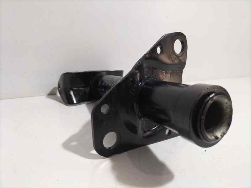 Recambio de punta chasis delantera para volkswagen passat berlina (3b2) comfortline referencia OEM IAM 3B0807134A 80456 