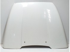 Recambio de capot para ssangyong korando 2.3 tdi referencia OEM IAM 6100206012 73406 