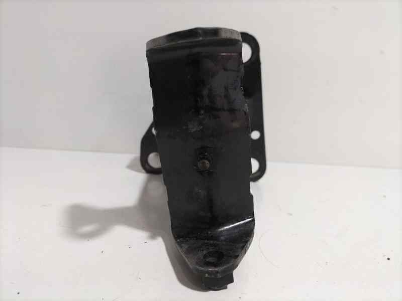 Recambio de punta chasis delantera para volkswagen passat berlina (3b2) comfortline referencia OEM IAM 3B0807134A 80456 