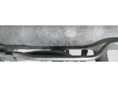 Recambio de colector admision para nissan x-trail (t30) elegance referencia OEM IAM NL0801 64880  2